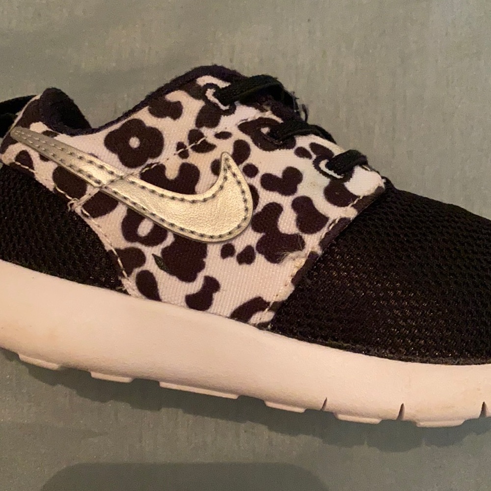 Kids Nike